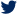 X JDIH Bank Indonesia