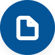 Document Icon